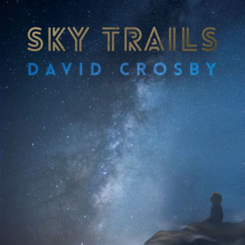 CROSBY, DAVID - SKY TRAILSDAVID CROSBY - SKY TRAILS.jpg